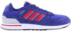 Nízke tenisky adidas  Run 80S