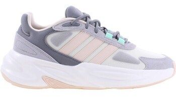 Nízke tenisky adidas  Ozelle