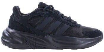 Nízke tenisky adidas  Ozelle