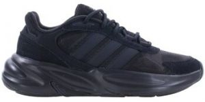 Nízke tenisky adidas  Ozelle