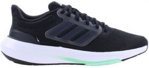 Bežecká a trailová obuv adidas  Ultrabounce