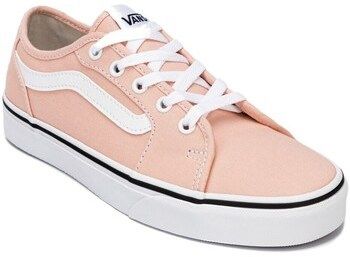 Nízke tenisky Vans  Filmore