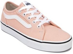 Nízke tenisky Vans  Filmore