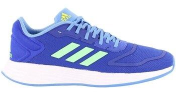 Nízke tenisky adidas  Duramo 10 K