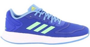 Nízke tenisky adidas  Duramo 10 K