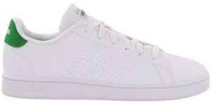Nízke tenisky adidas  Advantage K