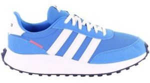 Nízke tenisky adidas  Run 70S K