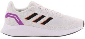Bežecká a trailová obuv adidas  Runfalcon 20