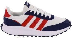 Nízke tenisky adidas  Run 70S K