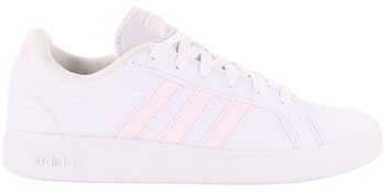 Nízke tenisky adidas  Grand Court Base 2