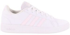 Nízke tenisky adidas  Grand Court Base 2