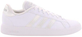 Nízke tenisky adidas  Grand Court Base 2