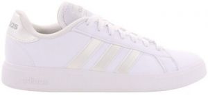 Nízke tenisky adidas  Grand Court Base 2