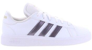Nízke tenisky adidas  Grand Court Base 2