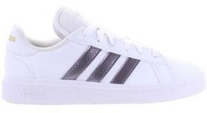 Nízke tenisky adidas  Grand Court Base 2