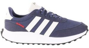 Nízke tenisky adidas  Run 70S K