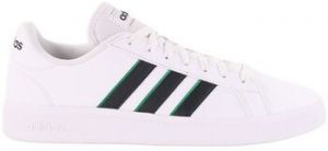 Nízke tenisky adidas  Grand Court Base 2