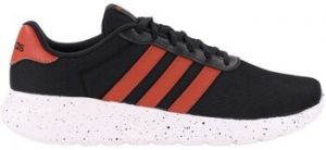 Nízke tenisky adidas  Lite Racer 30