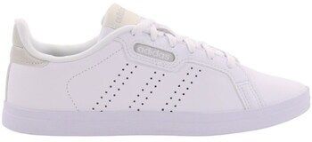 Nízke tenisky adidas  Courtpoint Base