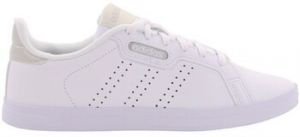 Nízke tenisky adidas  Courtpoint Base