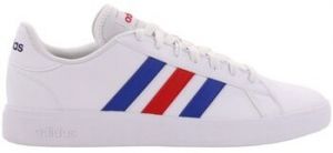 Nízke tenisky adidas  Grand Court Base 2
