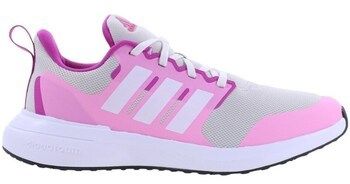 Bežecká a trailová obuv adidas  Fortarun 20 K
