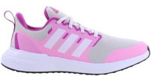 Bežecká a trailová obuv adidas  Fortarun 20 K