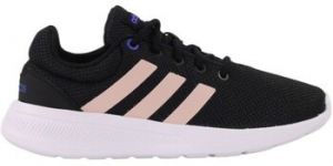 Nízke tenisky adidas  Lite Racer Cln 20