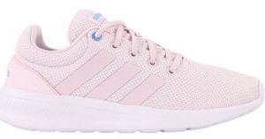 Nízke tenisky adidas  Lite Racer Cln 20