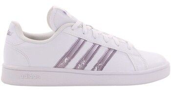 Nízke tenisky adidas  Grand Court Beyond
