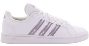 Nízke tenisky adidas  Grand Court Beyond