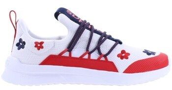 Nízke tenisky adidas  Lite Racer Adapt 5