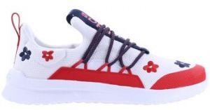 Nízke tenisky adidas  Lite Racer Adapt 5
