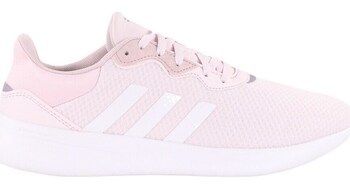 Nízke tenisky adidas  QT Racer 30