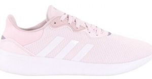 Nízke tenisky adidas  QT Racer 30