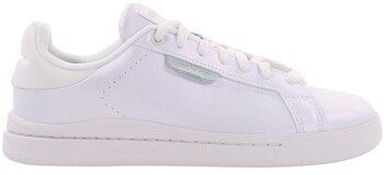 Tenisová obuv adidas  Court Silk