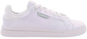 Tenisová obuv adidas  Court Silk