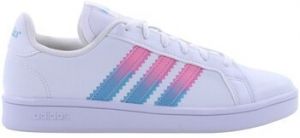 Nízke tenisky adidas  Grand Court Beyond
