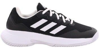 Tenisová obuv adidas  Gamecourt 2