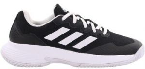 Tenisová obuv adidas  Gamecourt 2