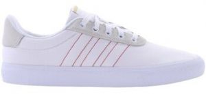 Nízke tenisky adidas  VULCRAID3R
