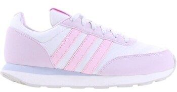 Nízke tenisky adidas  Run 60S 30