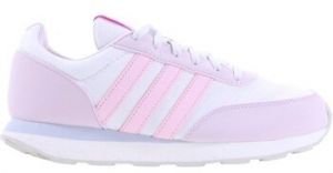 Nízke tenisky adidas  Run 60S 30