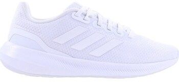 Bežecká a trailová obuv adidas  Runfalcon 30 W