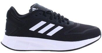 Bežecká a trailová obuv adidas  Duramo 10 Wide