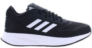Bežecká a trailová obuv adidas  Duramo 10 Wide