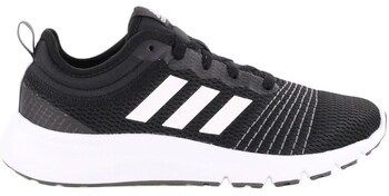 Fitness adidas  Fluidup