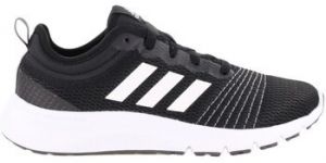 Fitness adidas  Fluidup