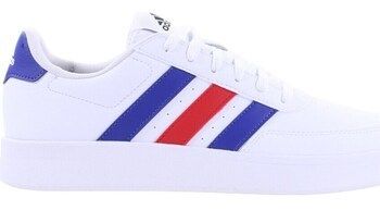 Nízke tenisky adidas  Breaknet 20