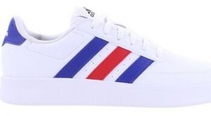 Nízke tenisky adidas  Breaknet 20